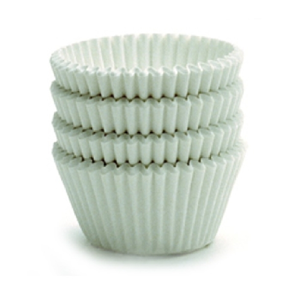 Norpro Muffin Baking Cup 714909
